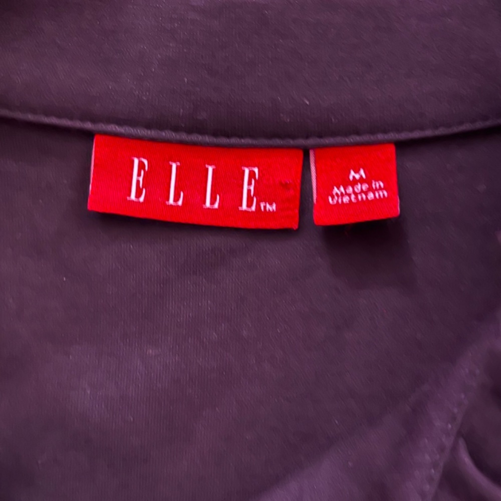 Jacket - Picture 3 of 3